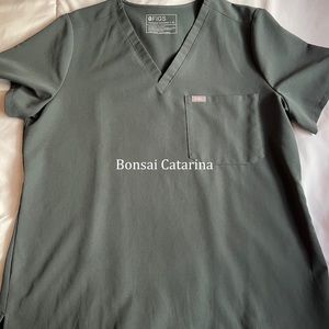 Bonsai, Electric Orchid, Pride Charcoal